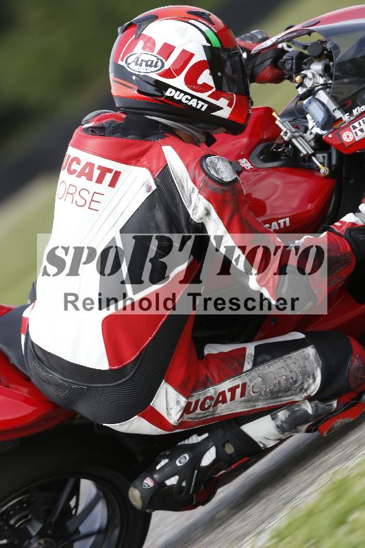 /Archiv-2024/60 19.08.2024 Speer Racing ADR/Gruppe rot/870